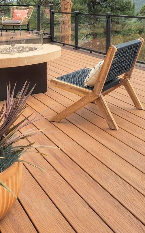 Trex-Deck-Builder-Douglasville-GA