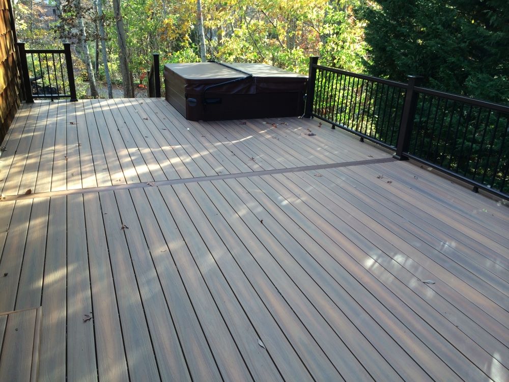 Deck-Company-Douglasville-GA