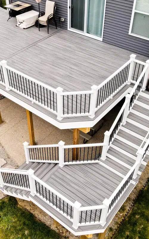 Outdoor-Deck-Contractor-Douglasville-GA