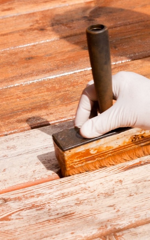 Douglasville-GA-Deck-Refinishing