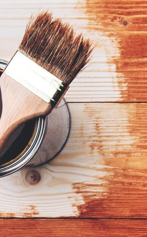 Douglasville-GA-Deck-Refinishing