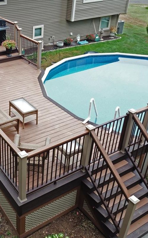 Pool-Deck-Installation-Douglasville-GA