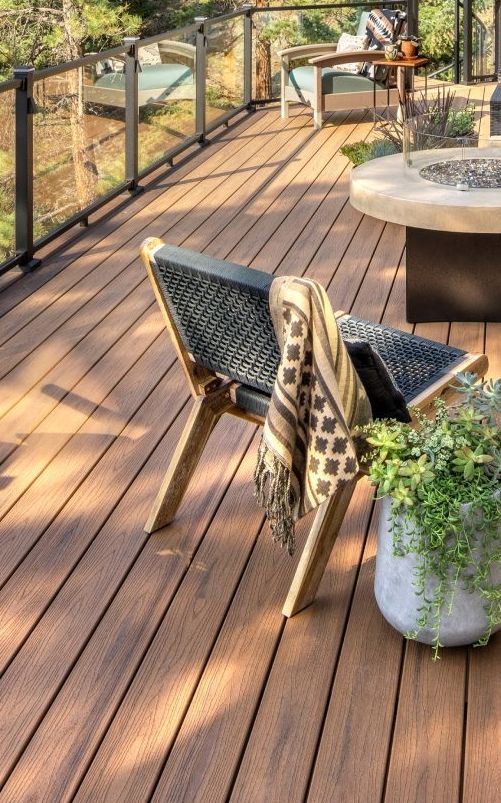 Trex-Deck-Builder-Douglasville-GA