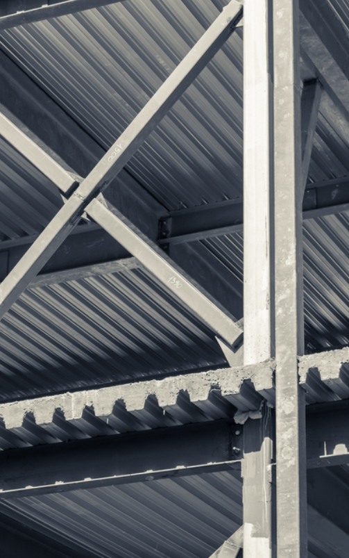 Metal-Deck-Installation-Douglasville-GA