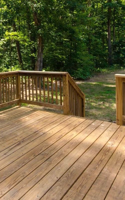 Outdoor-Deck-Contractor-Douglasville-GA