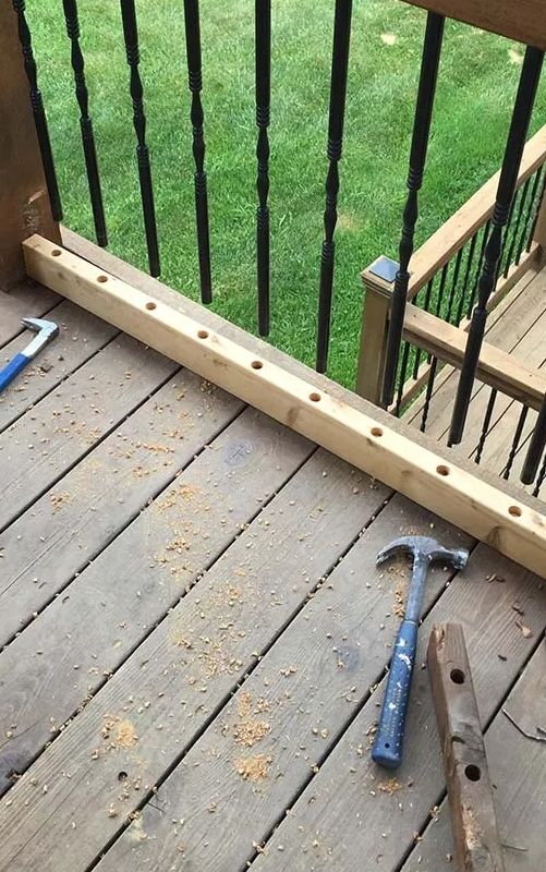 Wood-deck-maintenance-Douglasville-GA