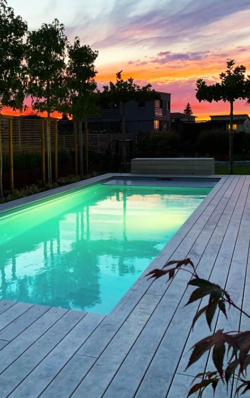 Pool-Deck-Installation-Douglasville-GA