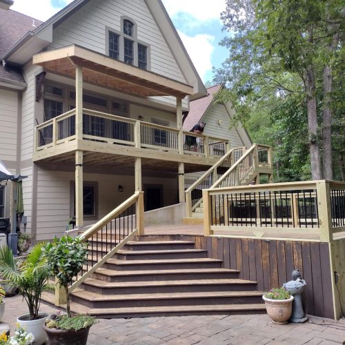 Deck-Company-Douglasville-GA