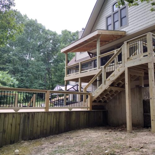 Deck-Company-Douglasville-GA