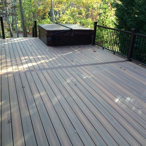 Deck-Company-Douglasville-GA