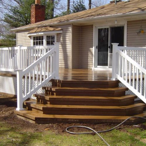 Deck-Company-Douglasville-GA