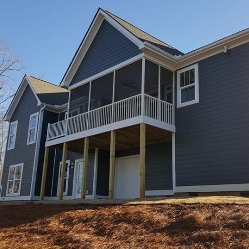 Deck-Company-Douglasville-GA