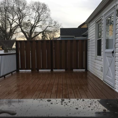 Deck-Company-Douglasville-GA