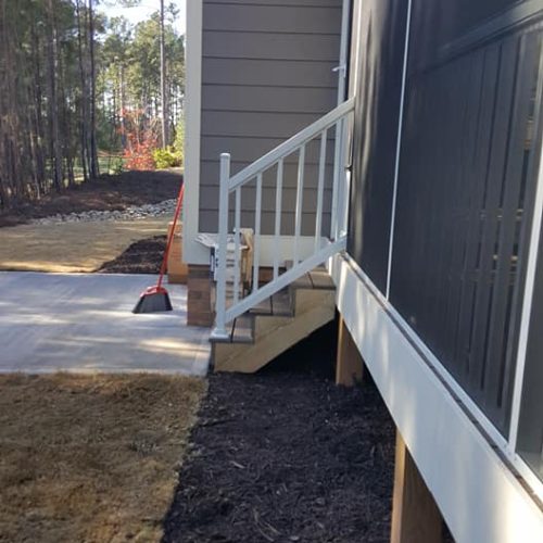 Deck-Company-Douglasville-GA