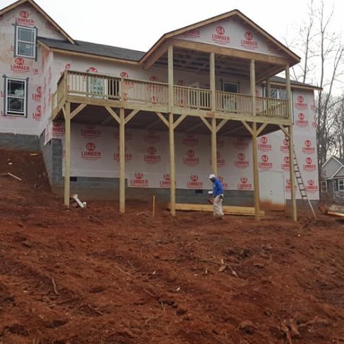 Deck-Company-Douglasville-GA