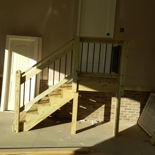 Deck-Company-Douglasville-GA