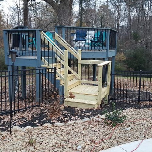 Deck-Company-Douglasville-GA