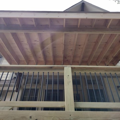 Deck-Company-Douglasville-GA