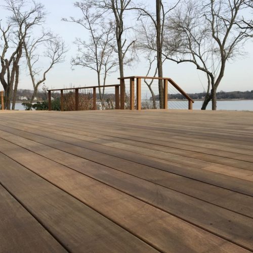 Deck-Company-Douglasville-GA