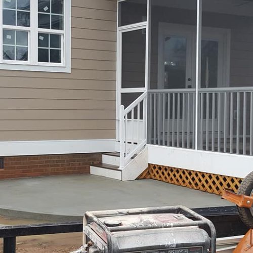Deck-Company-Douglasville-GA