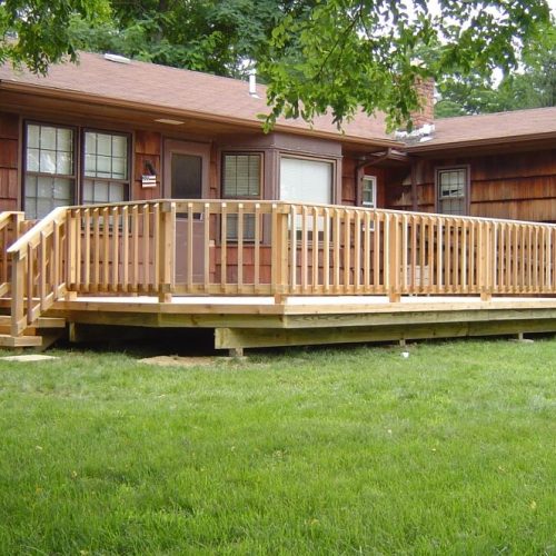 Deck-Company-Douglasville-GA