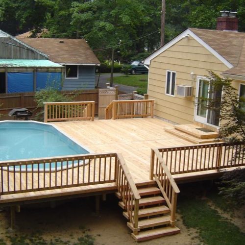 Deck-Company-Douglasville-GA